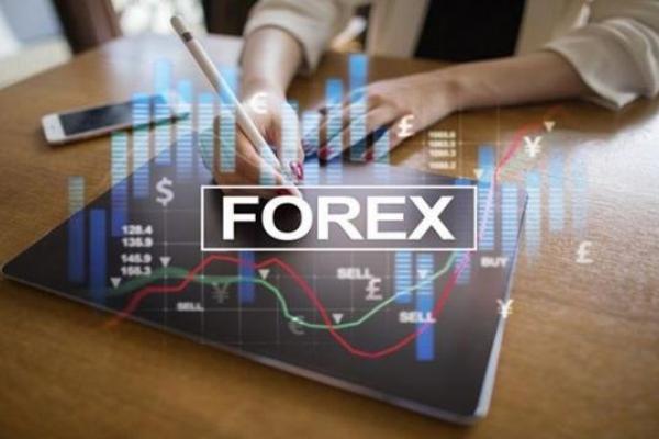 Forex News