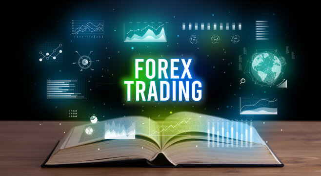 Forex News