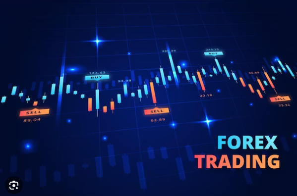 Forex News