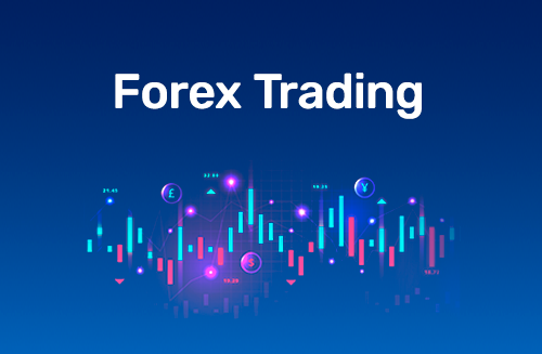 Forex News